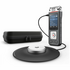 Philips VoiceTracer Meeting Recorder 360 Recording DVT8110 image NaN