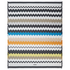 Missoni Best 160 Beach Towel 140x180 8053147227641 image NaN