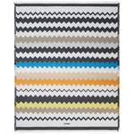 Missoni Best 160 Beach Towel 140x180 8053147227641 hero image