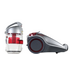 Vax VCP7P2400 Power 7 Bagless Vacuum Cleaner image NaN