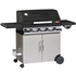Beefeater BD47842 Discovery 1100E 4 Burner Mobile LPG BBQ image NaN