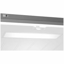 Hisense 585L PureFlat French Door Refrigerator HRCD585SW hero image