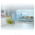 Dyson TP04WS Pure Cool Tower Fan 310132-01 image NaN