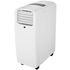 TCL TCLPAC12 3.5kW Portable Air Conditioner with Dehumidifier image NaN