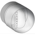 Falmec FAN.RSK200 Backdraft Damper image NaN