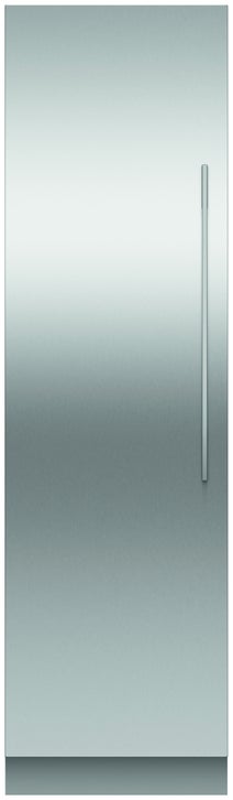 Fisher & Paykel Series 11 351L Integrated Column Refrigerator Left Hinge RS6121SLHE1 hero image