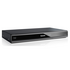 Panasonic DMR-PWT530GL 3D Blu-ray Player 500GB Recorder DMRPWT530GL image NaN