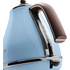 Delonghi Kettle KBO2001VAZ image NaN