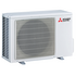 Mitsubishi Electric 2.5kW MSZ-AP Series DRED-Enabled Split System Air Conditioner MSZAP25VGD2KIT2 image NaN