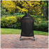 Kamado Joe Grill Cover - Big Joe BJ-GC24BWFS image NaN