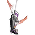 Bissell Crosswave Pet Hard Floor Cleaner 2225F image NaN