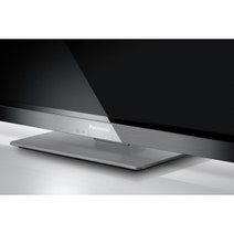 Panasonic VIErA TH-L42E30A 42"(107cm) LCD LED Full HD TV (THL42E30A) hero image