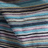 Missoni Jazz 170 Bath Towel 70x115 8033050375349 image NaN