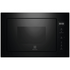 Electrolux 25L Series 500 Built-in Microwave Dark Stainless Steel  EMB2525DF image NaN