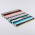 Missoni Chase 100 Beach Towel 100x180 - 8051575843891 image NaN