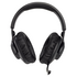 JBL Quantum 350 Wireless Over Ear Gaming Headset JBLQ350WLBLK image NaN
