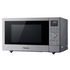 Panasonic 27L Convection Oven 1000W Microwave Oven Stainless Steel NN-CD58JSQPQ image NaN