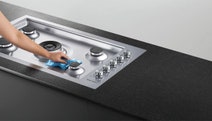 Fisher & Paykel CG905DWNGACX2 Gas Cooktop hero image