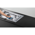 Fisher & Paykel CG905DWNGACX2 Gas Cooktop image NaN