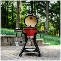 Kamado Joe Joe Jr. Cart KJ15112524 hero image