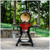 Kamado Joe Joe Jr. Cart KJ15112524 image NaN