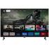 Blaupunkt 32 Inch HD Smart TV BP320HSG9800 image NaN