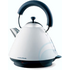 Morphy Richards Kettle 43687 image NaN