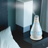 HoMedics CM50B Ultrasonic Cool Mist Humidifier image NaN