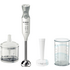 Bosch Stick Blender MSM66120AU image NaN