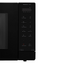 Panasonic 32L Inverter 1100W Microwave Black NN-ST66QBQPQ image NaN