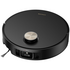Dreame X50 Ultra Robot Vacuum and Mop with Auto Empty Station DRE-X50U image NaN