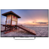 Sony KDL55W800B 55" 139cm Full HD Smart 3D LED LCD TV image NaN