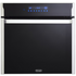 Delonghi DEP7410 Electric Wall Oven image NaN