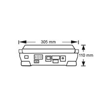 Pioneer DJ XDJ1000 Performance Multi-Player hero image