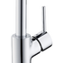 Hansgrohe 14863003 Talis S2 Variarc Goose Neck Kitchen Mixer Tap image NaN