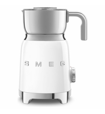 Appliances Online