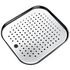 Barazza BF100LTP B-Fast Single Bowl Right Hand Drainer Sink Pack image NaN