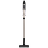 Hitachi Cordless Stick Vacuum Cleaner with Carpet Brush PV-XHE4PLCGIAU image NaN