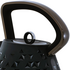 Morphy Richards 108101 Prism Pyramid Kettle image NaN