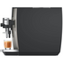 Jura E8 INTD Automatic Coffee Machine Silver 15721 image NaN