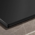 Siemens 80cm iQ700 Induction Cooktop with Downdraft Rangehood EX87BNX68E image NaN