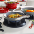 Ballarini 24cm Torino Frypan 67230 image NaN