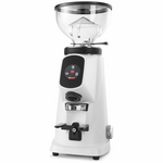Sanremo AllGround Coffee Grinder White SRSGF00081L0 hero image