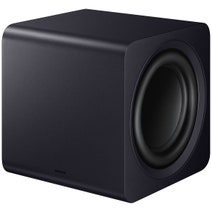 Samsung Q990F Q Series 11.1.4ch Dolby Atmos Soundbar HW-Q990F-XY hero image