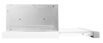 Blanco BRS60X 60cm Slideout Rangehood hero image
