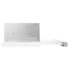 Blanco BRS60X 60cm Slideout Rangehood image NaN