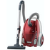 Volta Vacuum Cleaner U5011 image NaN
