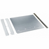 Miele Built-Under Kit for W1 Washing Machines UBSW1-G image NaN