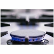 ASKO 90cm Pro Series Duo Fusion Cooktop HIG1995AD hero image