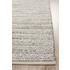 Rug Culture Harvest Oversize Natural Rug 400X300CM - HST-801-NAT-400X300 image NaN
